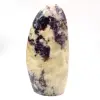 Anhydrite Stone - 5