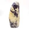 Anhydrite Stone - 6