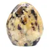 Polished Anhydrite - 2