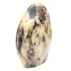 Polished Anhydrite - 3