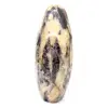 Polished Anhydrite - 4