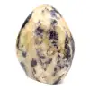 Polished Anhydrite - 5