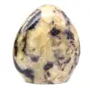 Polished Anhydrite - 6