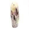 Natural Polished Anhydrite for Ornament - 3