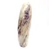 Natural Polished Anhydrite for Ornament - 6