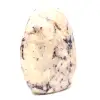 Polished Polished Anhydrite from Madagascar - 3