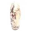 Polished Polished Anhydrite from Madagascar - 4