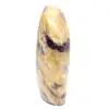 Natural Polished Anhydrite Polished - 3