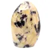 Natural Polished Anhydrite for Decoration - 1