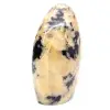 Natural Polished Anhydrite for Decoration - 2