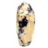 Natural Polished Anhydrite for Decoration - 3