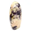 Natural Polished Anhydrite for Decoration - 5