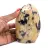 Natural Polished Anhydrite for Decoration