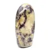 Polished Anhydrite for Decoration - 2