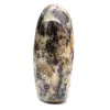 Polished Anhydrite for Decoration - 3