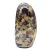 Polished Anhydrite for Decoration - 4