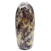Polished Anhydrite for Decoration - 5