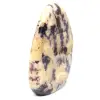 Polished Anhydrite Free Form - 2