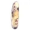 Polished Anhydrite Free Form - 3