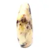 Polished Anhydrite Free Form - 5