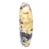 Natural Polished Anhydrite Stone - 3