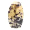 Natural Polished Anhydrite Stone - 4
