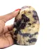 Anhydrite - 0