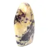 Anhydrite - 5