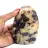 Anhydrite