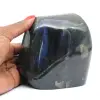 Labradorite - 0