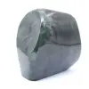 Labradorite - 2