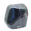 Labradorite - 4