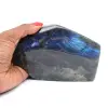 Labradorite Stone - 0