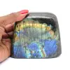 Polished Labradorite - 0