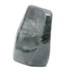 Free Form Polished Labradorite Stone - 2