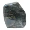 Free Form Polished Labradorite Stone - 4