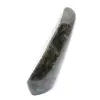 Polished Labradorite free form - 3