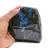 Polished Labradorite free form