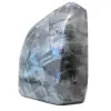 Polished Labradorite polished form - 3
