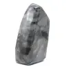 Polished Labradorite polished form - 4