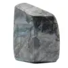 Polished Labradorite polished form - 5
