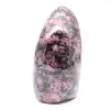 Rhodonite Rock - 2