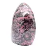 Rhodonite Rock - 3