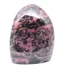 Rhodonite Rock - 4