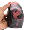 Ornamental Rhodonite - 0