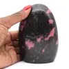 Decorative Rhodonite - 0