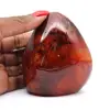 Carnelian for Decoration - 0