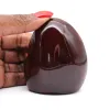 Carnelian Paperweight - 0