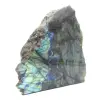 Natural Polished Labradorite - 3