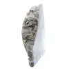 Natural Polished Labradorite - 4